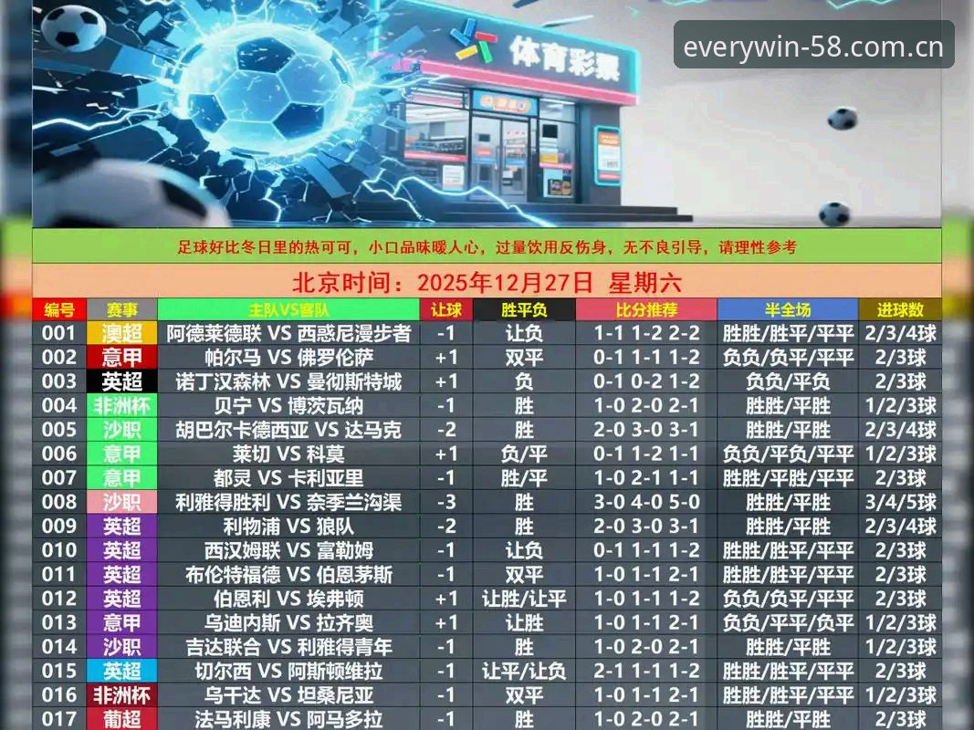 58买球体育平台实时赔率查询功能深度评测：数据驱动下的博彩体验革新