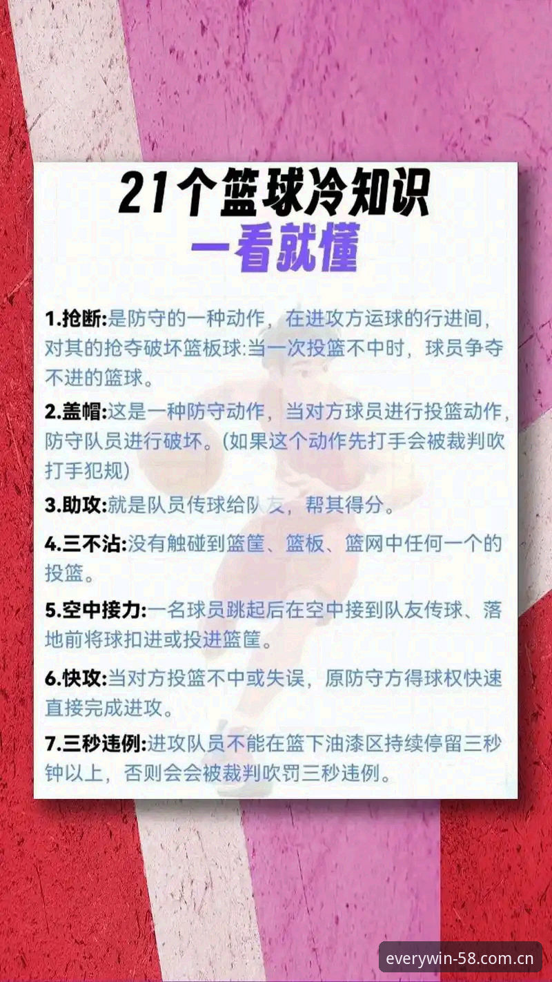 58买球体育平台：突破传统的5大创新玩法与3步实战指南