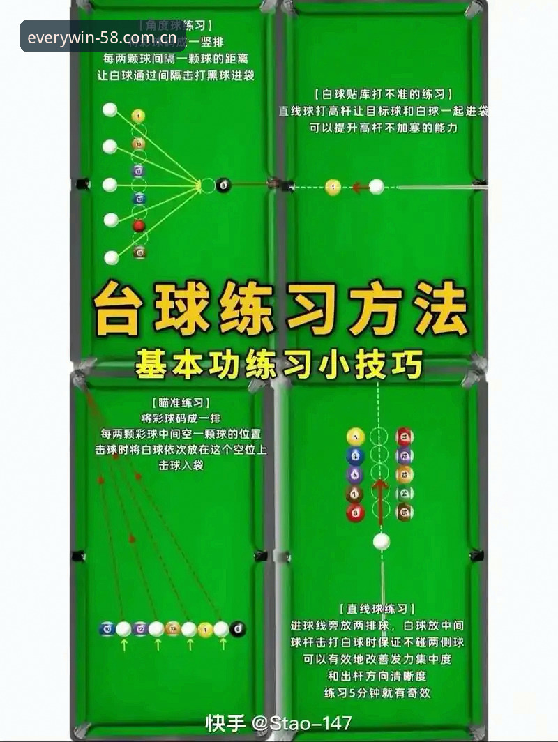 58买球体育平台新手操作教程：从注册到投注的完整指南