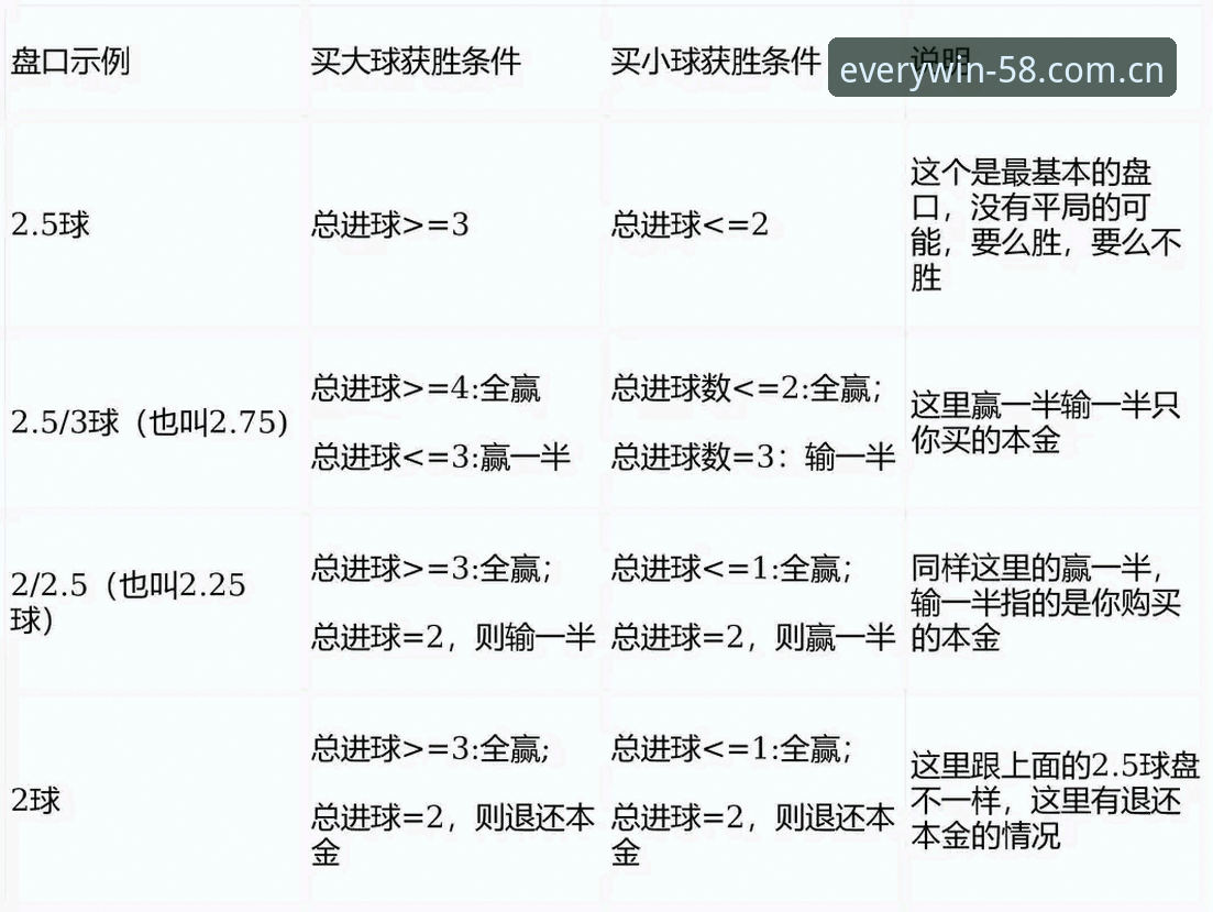 买球官网 58买球体育平台完整指南:从买球官网选型到足球盘口分析实操