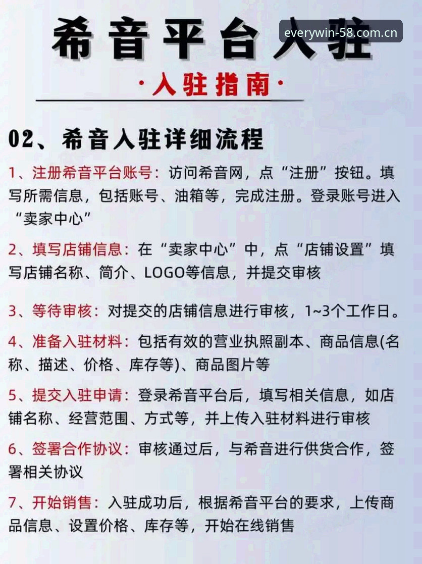 58买球体育平台最新版本完整指南：从安装到实战的深度解析