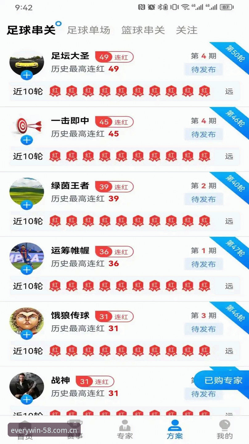 买球网站推荐官方下载：58买球体育平台 vs 传统博彩平台，哪个更适合你？