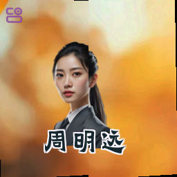 周明远